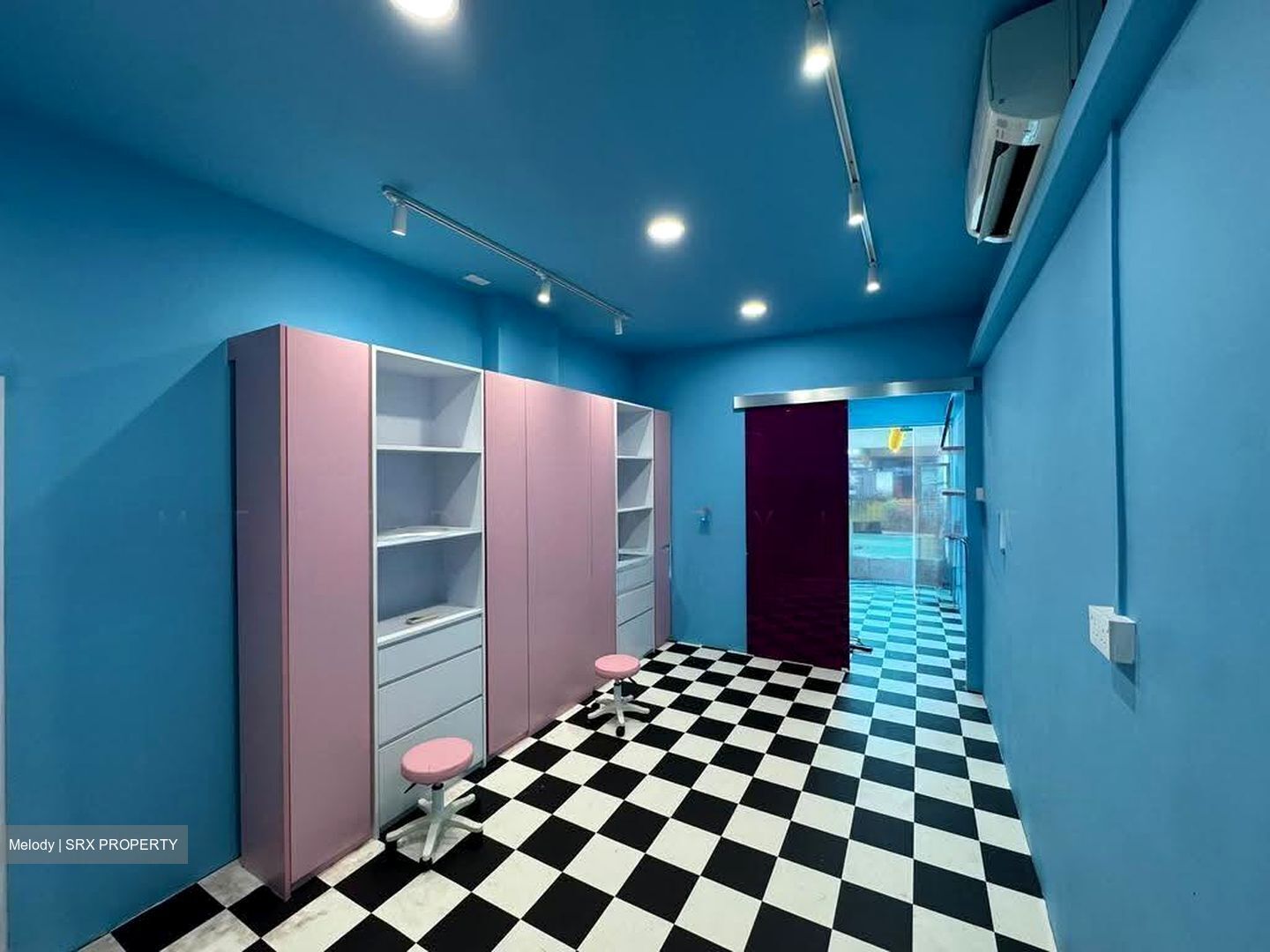 Bukit Merah Lane 1 (D3), Shop House #626857781